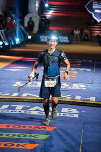 BIB: 5802
                            <button type="button" onclick="openModal(22753146)" class="btn btn-primary btn-sm float-right btn-popup" data-toggle="modal" data-target=".modal-high-quality">
                        <i class="fas fa-shopping-cart"></i> Add to Cart
                    </button>
                                            <button type="button" onclick="isThisMe(22753146, true)" class="btn btn-success btn-sm float-right btn-popup btn-isme hidden" data-toggle="tooltip" data-placement="bottom" title="นี่คือรูปของคุณใช่ไหม คลิกที่นี่เพื่อเอาเข้าอัลบั้ม">
                        <i class="fas fa-plus"></i> Add to album
                    </button>
                    <button type="button" onclick="isThisMe(22753146, false)" class="btn btn-warning btn-sm float-right btn-popup btn-isnotme hidden">
                        <i class="fas fa-ban"></i> Remove from album
                    </button>